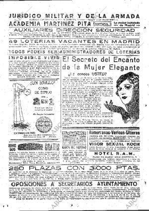 ABC MADRID 29-11-1934 página 44