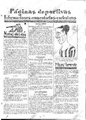 ABC MADRID 29-11-1934 página 53