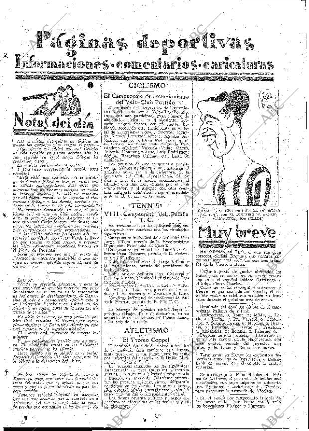 ABC MADRID 29-11-1934 página 53