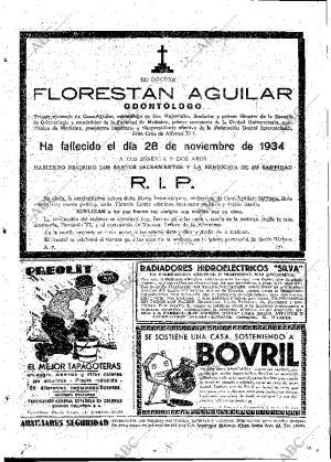 ABC MADRID 29-11-1934 página 59