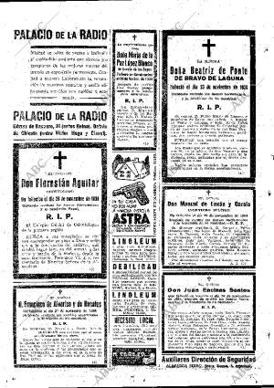 ABC MADRID 29-11-1934 página 60