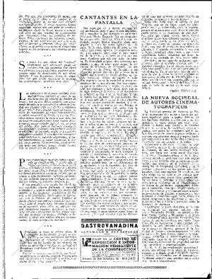 ABC SEVILLA 29-11-1934 página 14