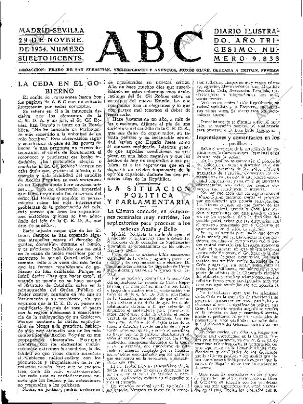 ABC SEVILLA 29-11-1934 página 15