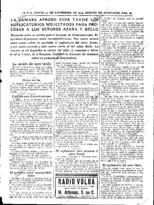 ABC SEVILLA 29-11-1934 página 19