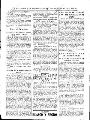 ABC SEVILLA 29-11-1934 página 21