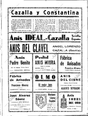 ABC SEVILLA 29-11-1934 página 32