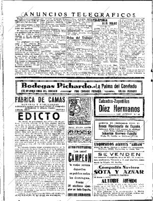 ABC SEVILLA 29-11-1934 página 34