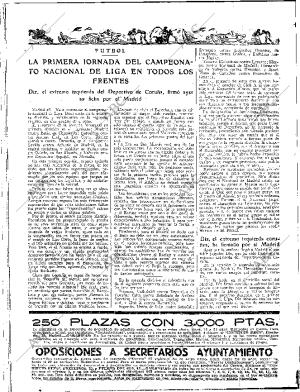 ABC SEVILLA 29-11-1934 página 36