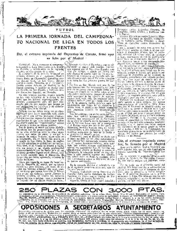 ABC SEVILLA 29-11-1934 página 36