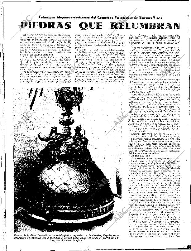 ABC SEVILLA 29-11-1934 página 6