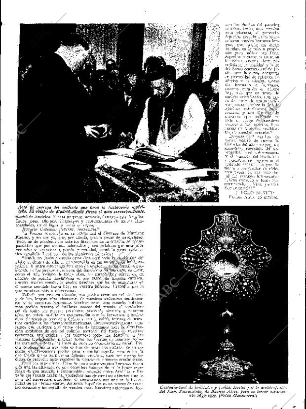 ABC SEVILLA 29-11-1934 página 7