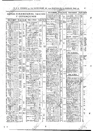 ABC MADRID 30-11-1934 página 40