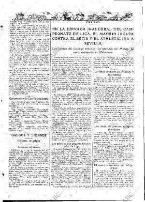 ABC MADRID 30-11-1934 página 51