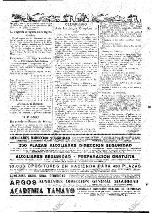 ABC MADRID 30-11-1934 página 52