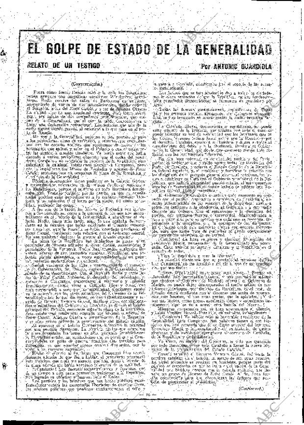 ABC MADRID 30-11-1934 página 53