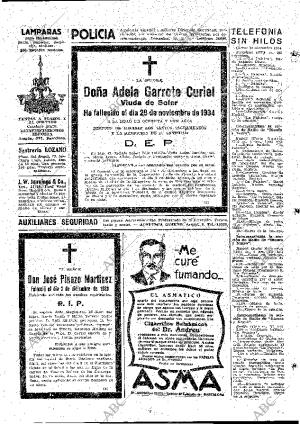 ABC MADRID 30-11-1934 página 54