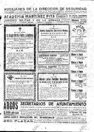 ABC MADRID 30-11-1934 página 55