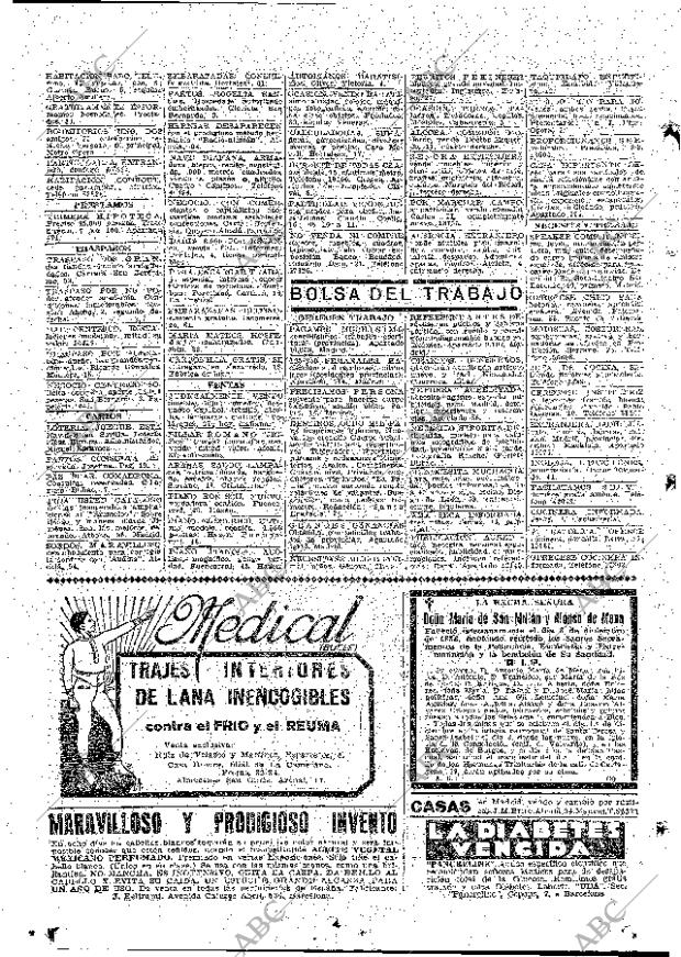 ABC MADRID 30-11-1934 página 58