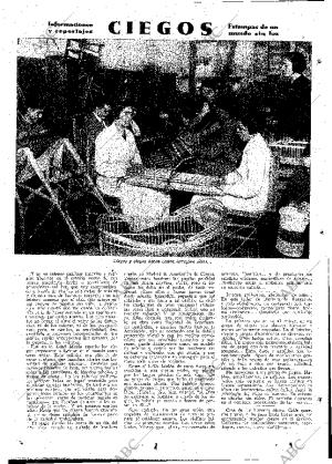 ABC MADRID 30-11-1934 página 6