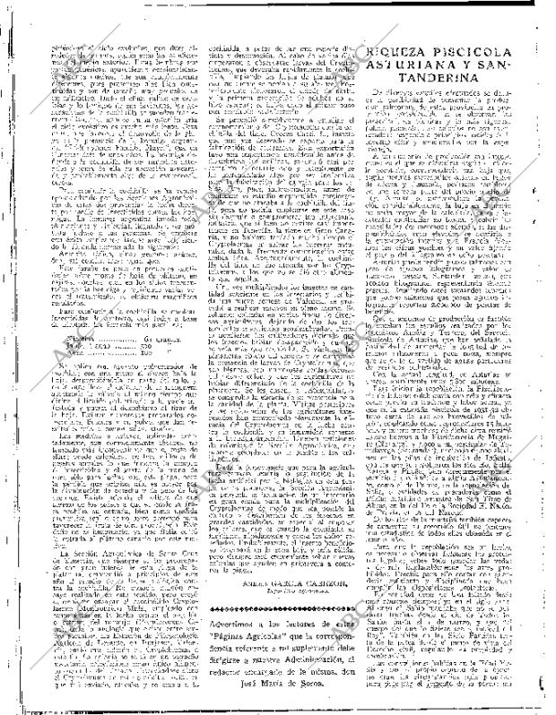 ABC SEVILLA 01-12-1934 página 14