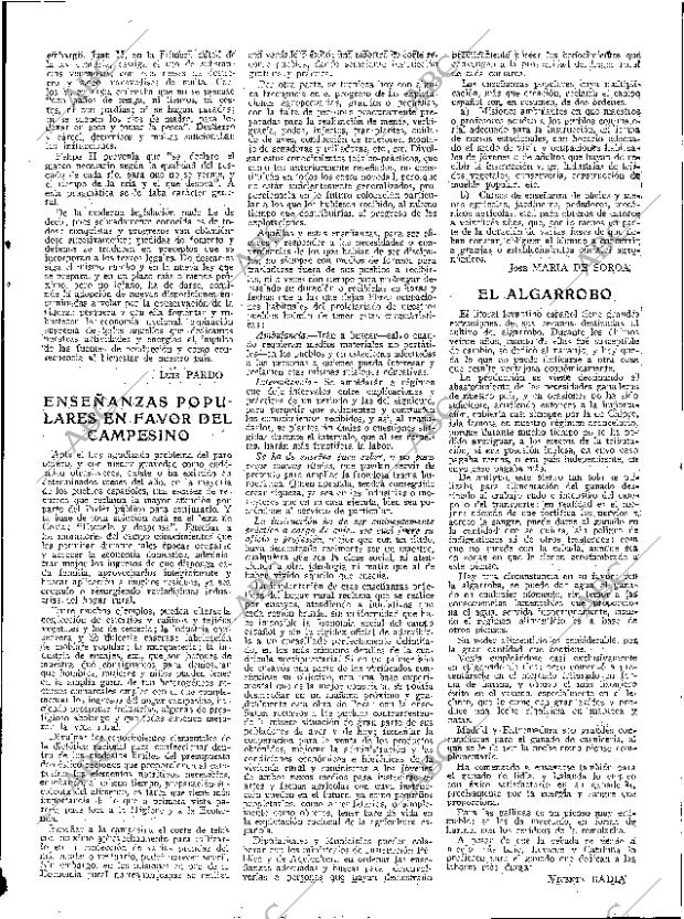 ABC SEVILLA 01-12-1934 página 15