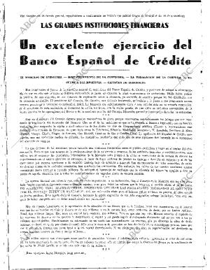 ABC SEVILLA 01-12-1934 página 16