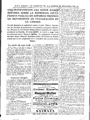 ABC SEVILLA 01-12-1934 página 21