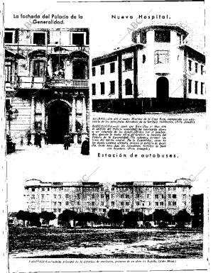 ABC SEVILLA 01-12-1934 página 8