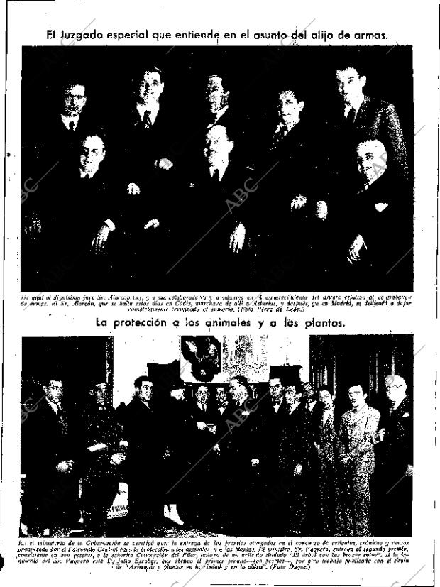 ABC SEVILLA 01-12-1934 página 9