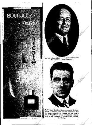 BLANCO Y NEGRO MADRID 02-12-1934 página 10