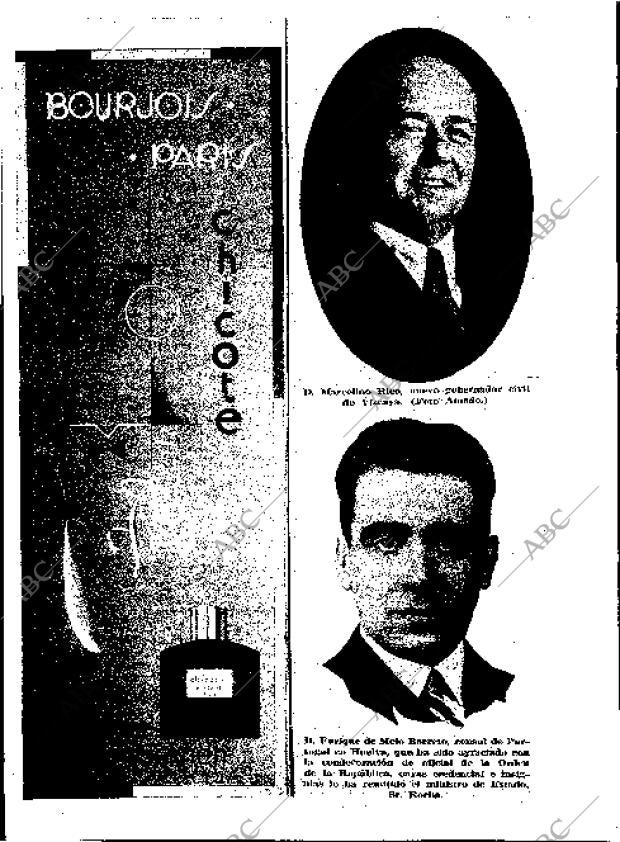 BLANCO Y NEGRO MADRID 02-12-1934 página 10