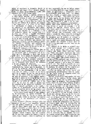 BLANCO Y NEGRO MADRID 02-12-1934 página 100