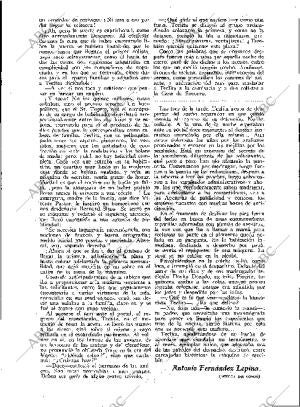 BLANCO Y NEGRO MADRID 02-12-1934 página 101