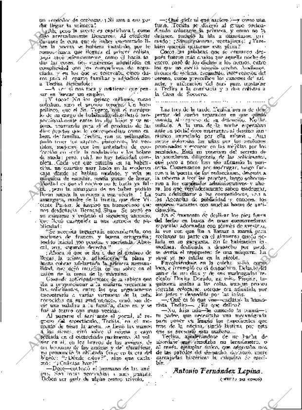 BLANCO Y NEGRO MADRID 02-12-1934 página 101