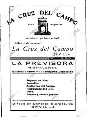 BLANCO Y NEGRO MADRID 02-12-1934 página 102
