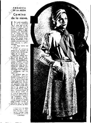 BLANCO Y NEGRO MADRID 02-12-1934 página 107