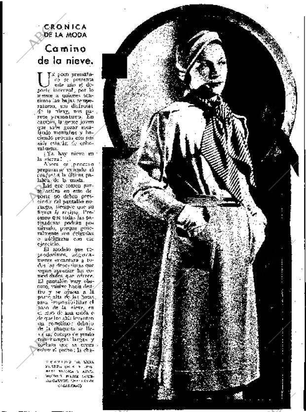 BLANCO Y NEGRO MADRID 02-12-1934 página 107