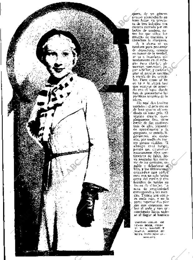 BLANCO Y NEGRO MADRID 02-12-1934 página 108