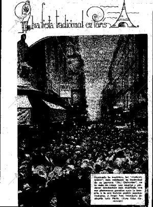 BLANCO Y NEGRO MADRID 02-12-1934 página 11