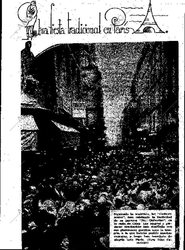 BLANCO Y NEGRO MADRID 02-12-1934 página 11