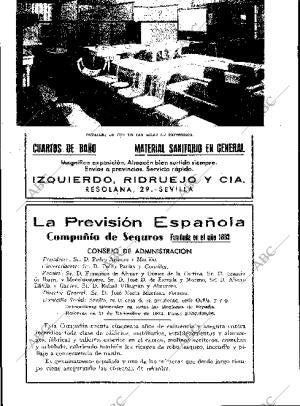 BLANCO Y NEGRO MADRID 02-12-1934 página 110