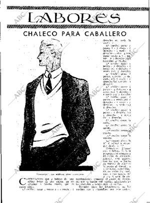 BLANCO Y NEGRO MADRID 02-12-1934 página 112
