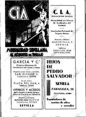 BLANCO Y NEGRO MADRID 02-12-1934 página 116