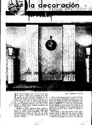 BLANCO Y NEGRO MADRID 02-12-1934 página 117