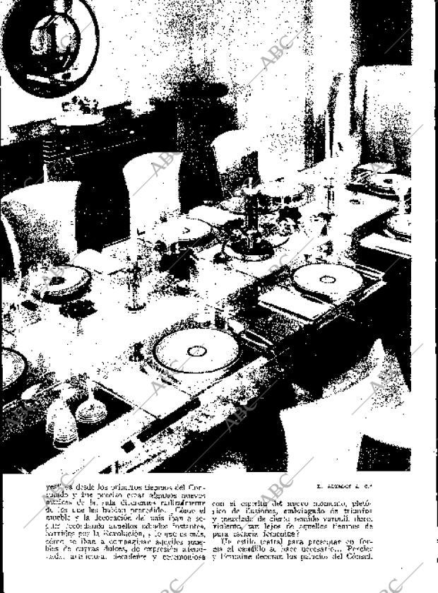 BLANCO Y NEGRO MADRID 02-12-1934 página 118