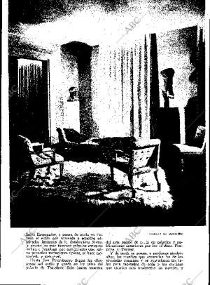 BLANCO Y NEGRO MADRID 02-12-1934 página 119