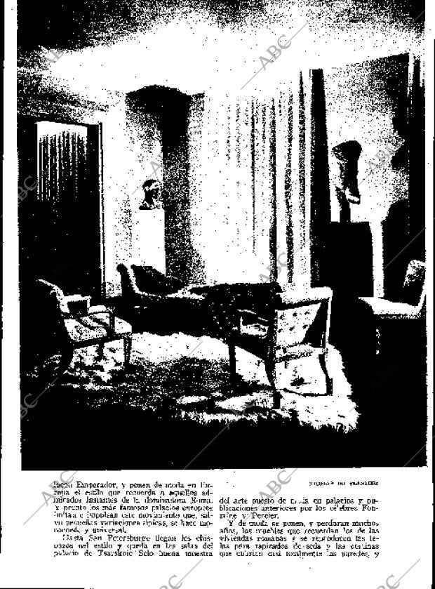 BLANCO Y NEGRO MADRID 02-12-1934 página 119