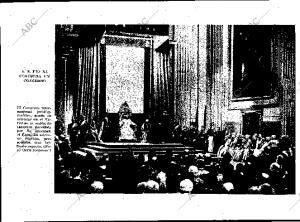 BLANCO Y NEGRO MADRID 02-12-1934 página 12
