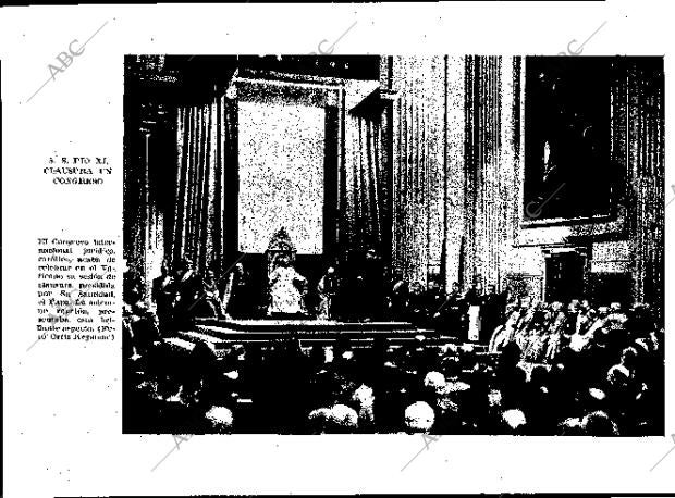 BLANCO Y NEGRO MADRID 02-12-1934 página 12