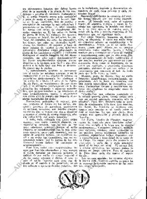 BLANCO Y NEGRO MADRID 02-12-1934 página 121